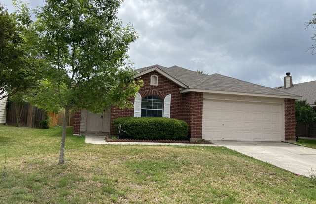 7439 Carriage Pass photos photos