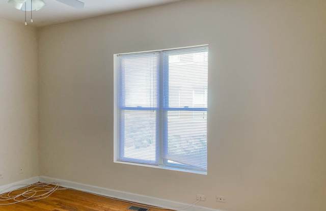 851 West Cornelia Ave. Apt. photos photos