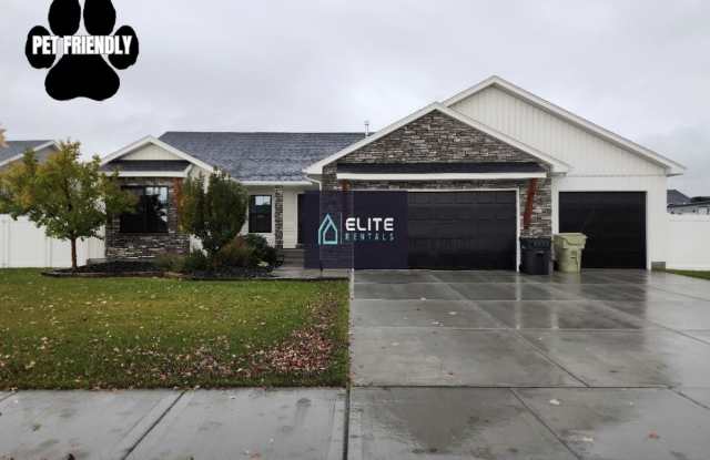 5335 S Carbine Dr photos photos 5335 S Carbine Dr photos photos