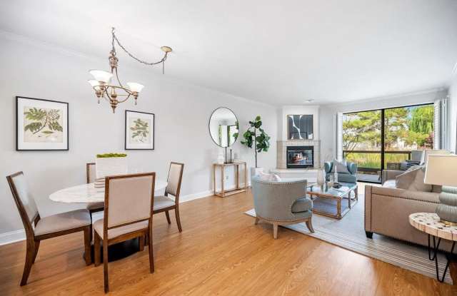 118 Shorebird Cir Gallery 4