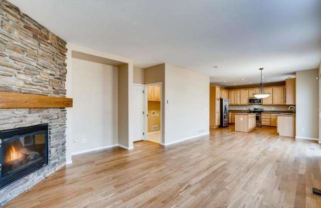 10629 Cedarcrest Circle Gallery 3