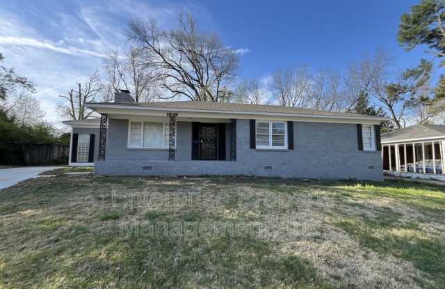 1699 Frayser Blvd photos photos