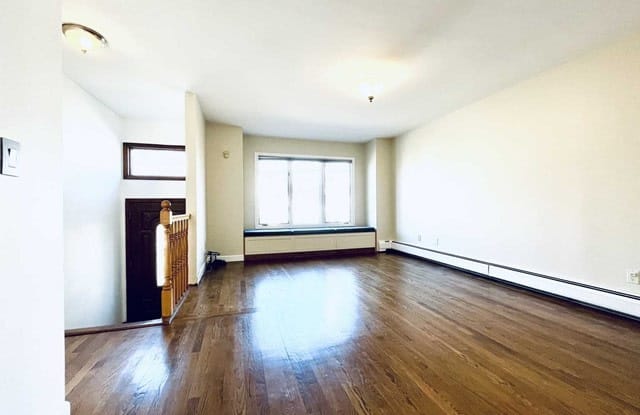 2454 3rd Street - 2454 3rd Street, Fort Lee, NJ 07024