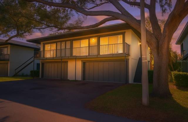 2906 LICHEN LANE photos photos