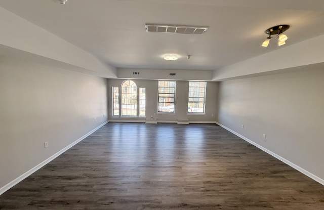 14072 Lakeside Boulevard North photos photos 14072 Lakeside Boulevard North photos photos