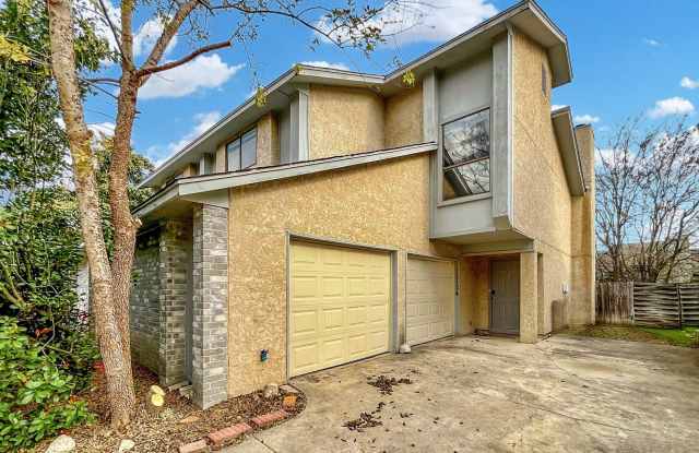 12124 Vista Nogal photos photos