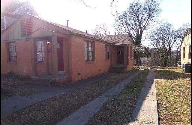 2324 S Louisiana Street photos photos