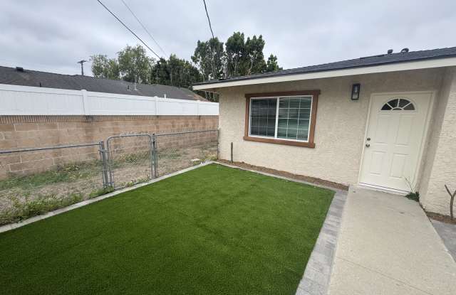 1806 W 247th Street photos photos