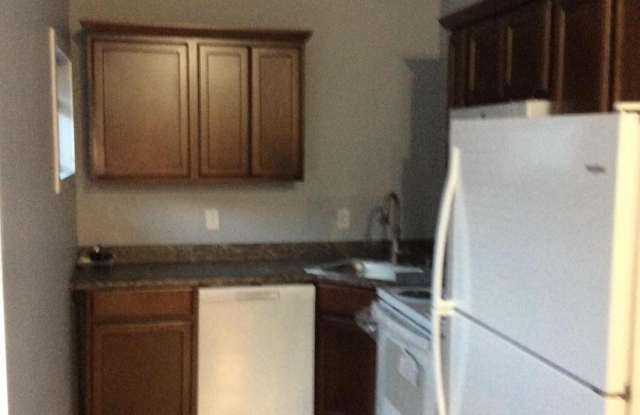 950 S Floyd St unit: 202 - 950 South Floyd Street, Louisville, KY 40203