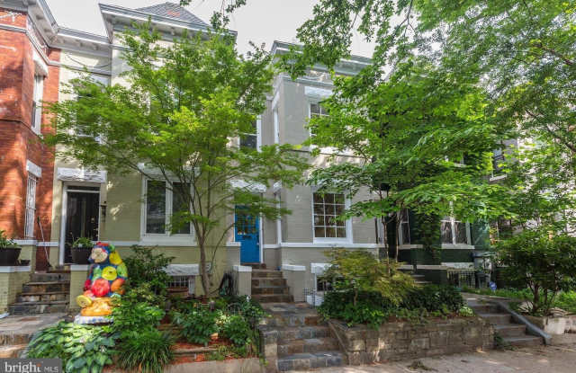 1825 ONTARIO PL NW photos photos