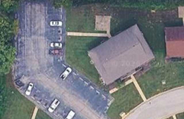 17 Southwinds Circle - #10 photos photos