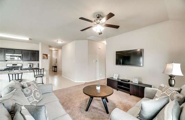 5140 Grayson Ridge Drive Gallery 3