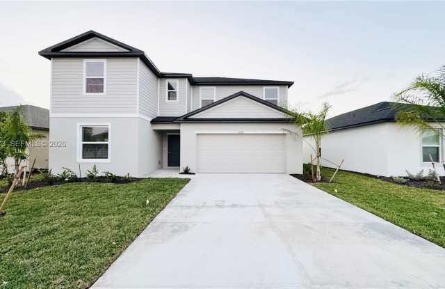 17208 CANTU CT photos photos