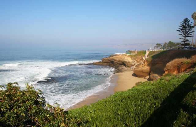 909 Coast Boulevard Gallery 2