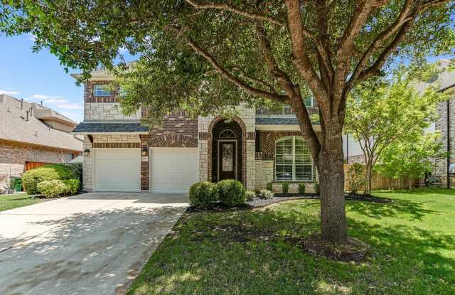 2417 Turtle Mountain Bend Gallery 3
