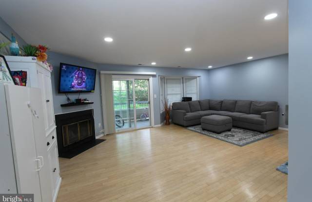 119 ACADIA Court Gallery 3