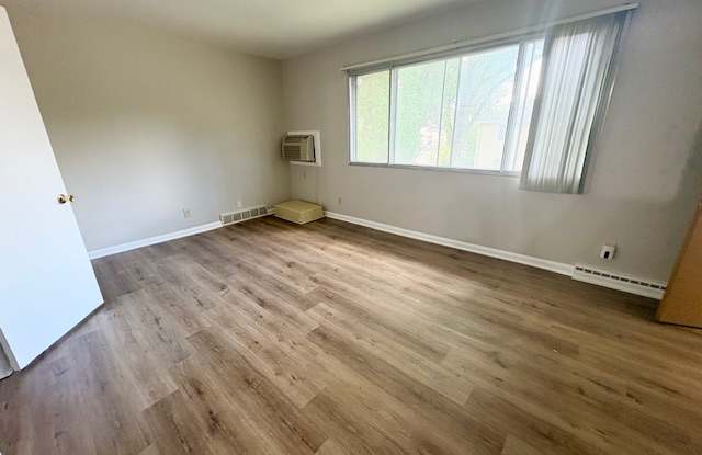 810 Mayfair Avenue - 2 Gallery 3