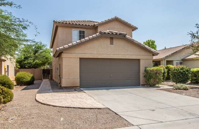 NEWLY REMODELED 4 bedroom home in San Tan Valley Gallery 4
