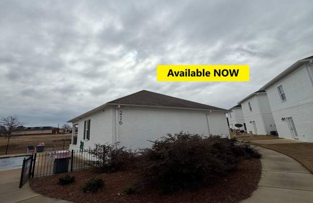 Park West photos photos