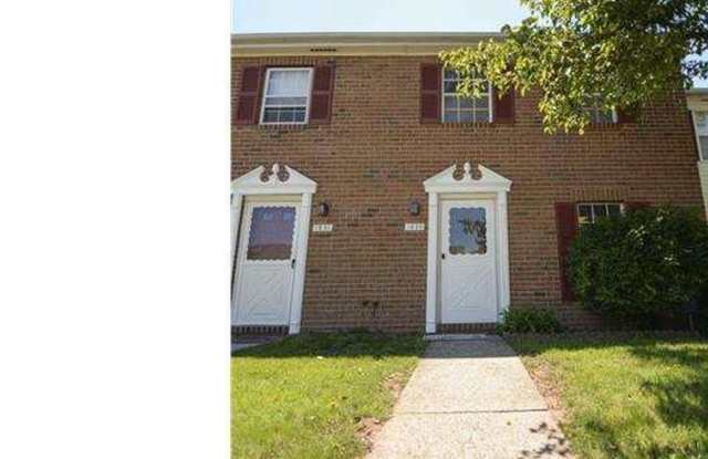 1830 PENNLAND COURT photos photos