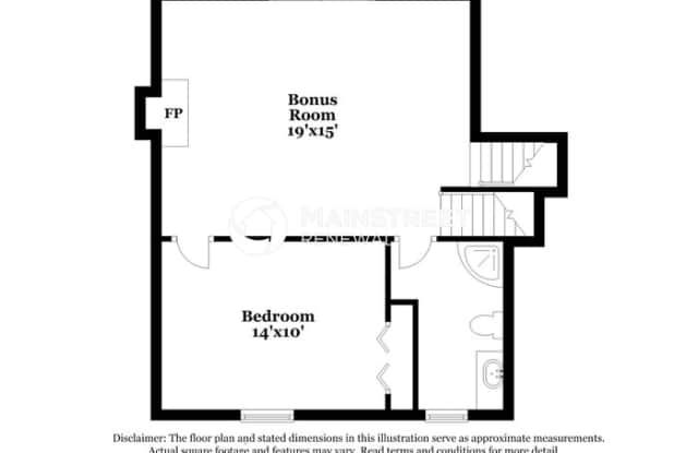 9204 Talitha Drive Gallery 1