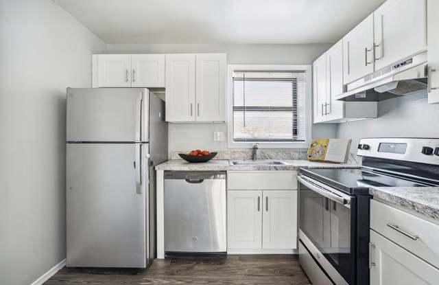 Spark Windsor photos photos Spark Windsor photos photos