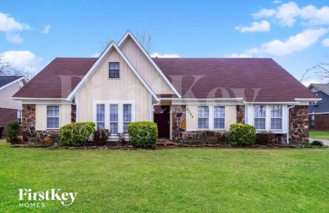 6229 Skyview Circle photos photos