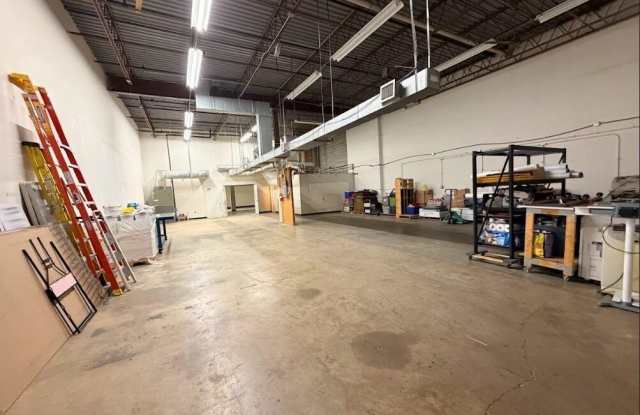 6655 AMBERTON Drive Gallery 3