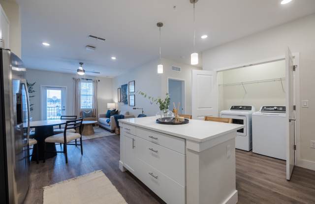 Madison Midtown photos photos