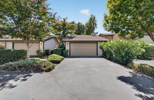 1985 Countrywood Ct Gallery 1