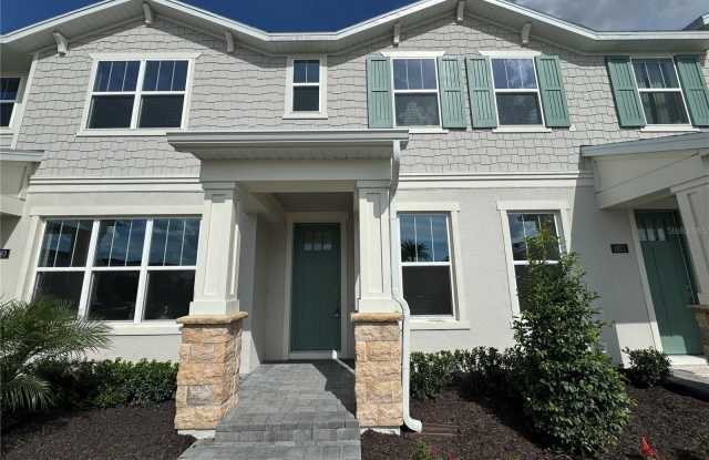 1667 EAGLEHURST LANE photos photos