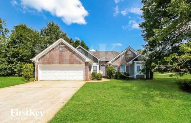 1613 Clairmont Lane Southwest photos photos