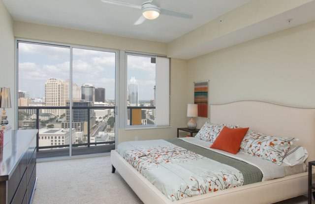 800 W 5th St photos photos 800 W 5th St photos photos