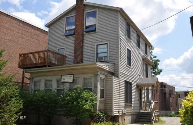 1332 Geddes Avenue photos photos 1332 Geddes Avenue photos photos