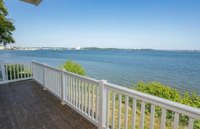 27 Bayview Place photos photos