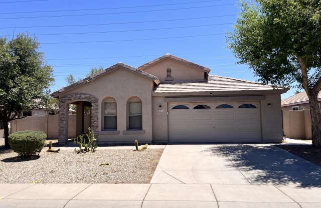 1825 E ALOE Place photos photos