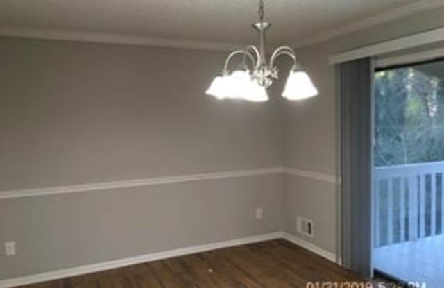 6290 Beethoven Cir Gallery 3