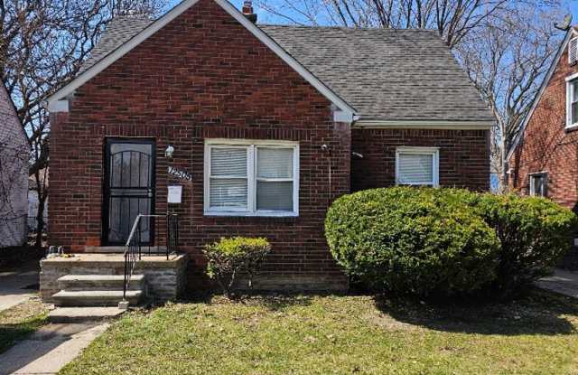 12505 Laing St- 3 BEDS &  1.5 BA FOR RENT! photos photos