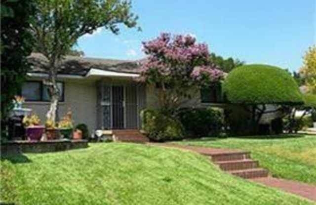 9569 Ash Creek Drive - 9569 Ash Creek Drive, Dallas, TX 75228