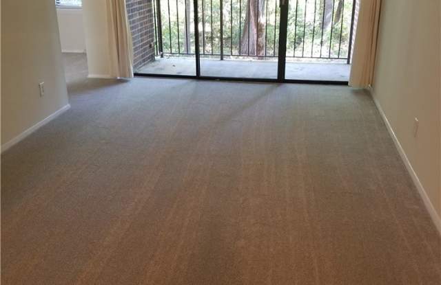 1505 Largo Road unit: T2 photos photos