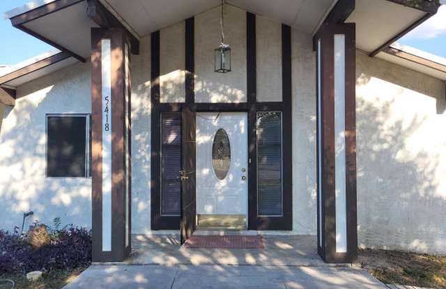 5418 Shadow Lake Dr photos photos