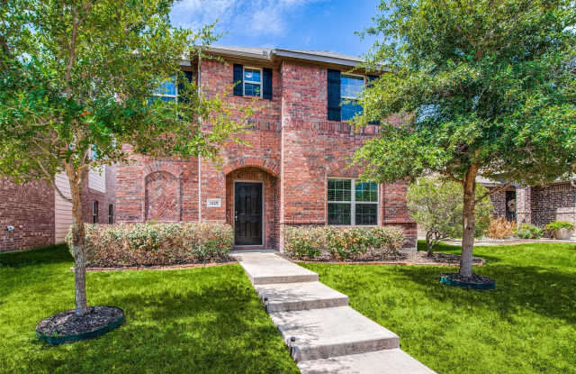 1229 Land Oak Road Gallery 2