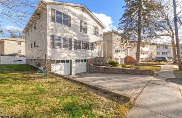 19 Cooper Dr photos photos