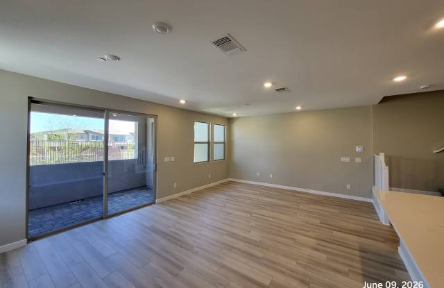 11466 Ethereal Landing Avenue Gallery 3