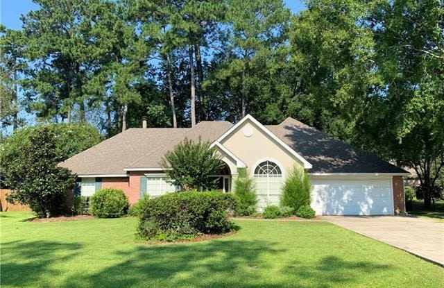 5 CATALPA Trace photos photos