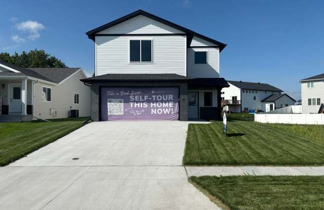 Modern 3 Bed, 2.5 Bath Home | 1,800 Sq Ft | Stylish  Move-In Ready photos photos