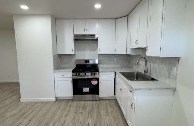 321 N L St photos photos