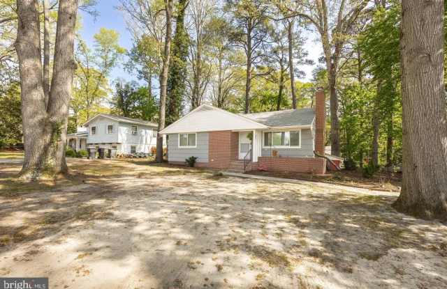 731 RICHWIL Drive Gallery 2