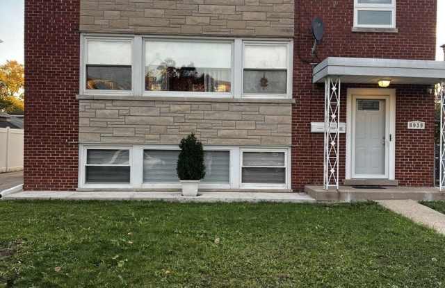 8939 N Wisner Street photos photos