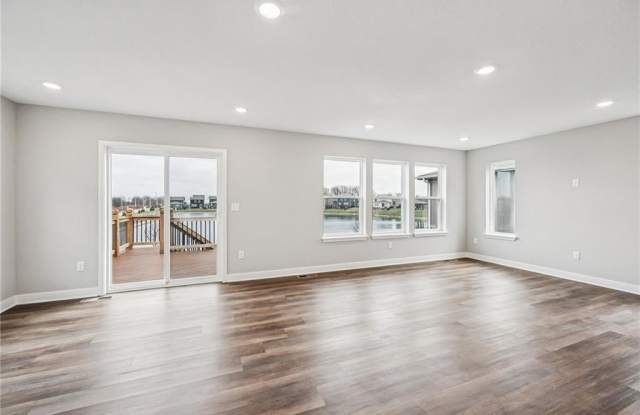 8712 SW Brickell Drive Gallery 4